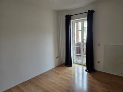 3-Zimmer-Wohnung kaufen in Braunau am Inn – 63 m², € 167.500 – Bild 13 von 32