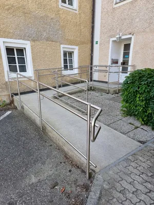 3-Zimmer-Wohnung kaufen in Braunau am Inn – 63 m², € 167.500 – Bild 4 von 32