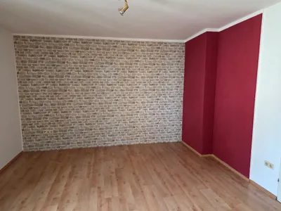 3-Zimmer-Wohnung kaufen in Braunau am Inn – 63 m², € 167.500 – Bild 9 von 32
