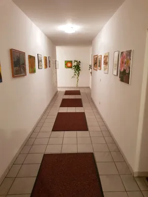 3-Zimmer-Wohnung kaufen in Braunau am Inn – 63 m², € 167.500 – Bild 7 von 32