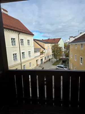 3-Zimmer-Wohnung kaufen in Braunau am Inn – 63 m², € 167.500 – Bild 3 von 32