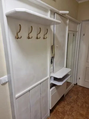 3-Zimmer-Wohnung kaufen in Braunau am Inn – 63 m², € 167.500 – Bild 14 von 32