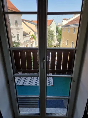 3-Zimmer-Wohnung kaufen in Braunau am Inn – 63 m², € 167.500 – Bild 2 von 32