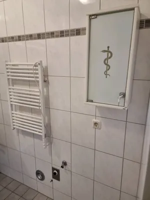 3-Zimmer-Wohnung kaufen in Braunau am Inn – 63 m², € 167.500 – Bild 18 von 32