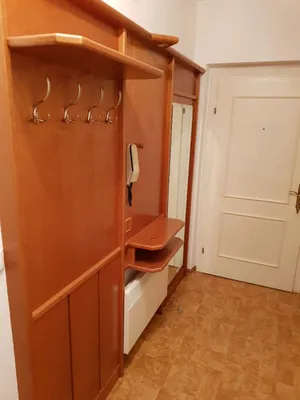 3-Zimmer-Wohnung kaufen in Braunau am Inn – 63 m², € 167.500 – Bild 23 von 32