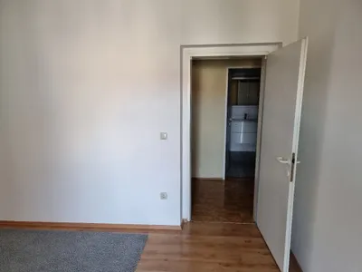 3-Zimmer-Wohnung kaufen in Braunau am Inn – 63 m², € 167.500 – Bild 8 von 32