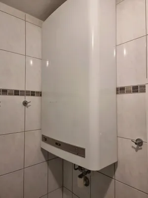 3-Zimmer-Wohnung kaufen in Braunau am Inn – 63 m², € 167.500 – Bild 16 von 32