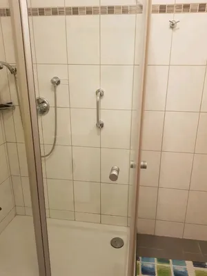 3-Zimmer-Wohnung kaufen in Braunau am Inn – 63 m², € 167.500 – Bild 19 von 32