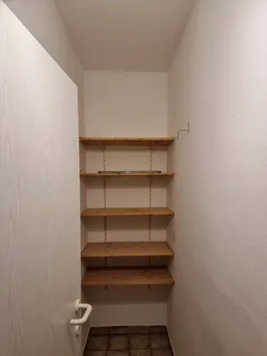 3-Zimmer-Wohnung kaufen in Braunau am Inn – 63 m², € 167.500 – Bild 21 von 32
