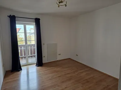 3-Zimmer-Wohnung kaufen in Braunau am Inn – 63 m², € 167.500 – Bild 12 von 32