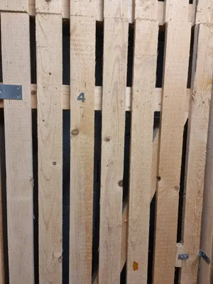 3-Zimmer-Wohnung kaufen in Braunau am Inn – 63 m², € 167.500 – Bild 32 von 32