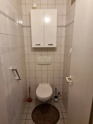 3-Zimmer-Wohnung kaufen in Braunau am Inn – 63 m², € 167.500 – Bild 17 von 32