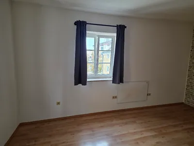 3-Zimmer-Wohnung kaufen in Braunau am Inn – 63 m², € 167.500 – Bild 11 von 32