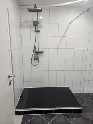 3-Zimmer-Wohnung kaufen in Villach – 76 m², € 232.000 – Bild 8 von 10