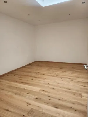 3-Zimmer-Wohnung kaufen in Villach – 76 m², € 232.000 – Bild 7 von 10