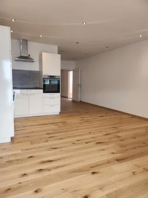 3-Zimmer-Wohnung kaufen in Villach – 76 m², € 232.000 – Bild 3 von 10