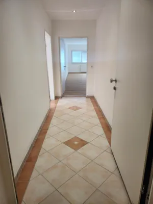 3-Zimmer-Wohnung kaufen in Villach – 76 m², € 232.000 – Bild 5 von 10