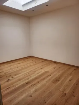 3-Zimmer-Wohnung kaufen in Villach – 76 m², € 232.000 – Bild 6 von 10