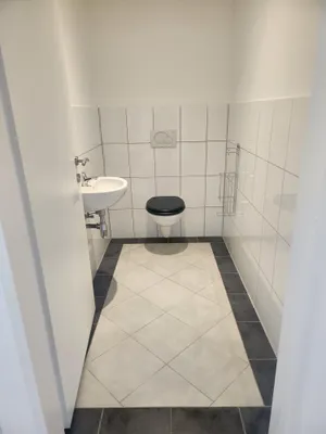 3-Zimmer-Wohnung kaufen in Villach – 76 m², € 232.000 – Bild 10 von 10