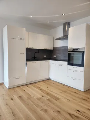 3-Zimmer-Wohnung kaufen in Villach – 76 m², € 232.000 – Bild 1 von 10