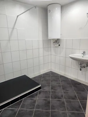 3-Zimmer-Wohnung kaufen in Villach – 76 m², € 232.000 – Bild 9 von 10