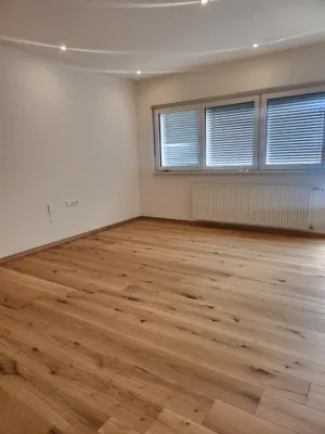 3-Zimmer-Wohnung kaufen in Villach – 76 m², € 232.000 – Bild 4 von 10