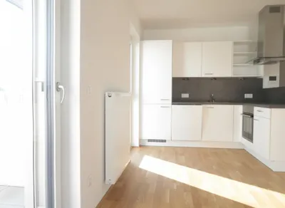2-Zimmer-Wohnung mieten in Graz – 46,82 m², € 825 – Bild 4 von 12