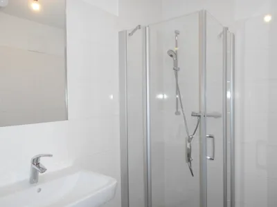 2-Zimmer-Wohnung mieten in Graz – 46,82 m², € 825 – Bild 10 von 12