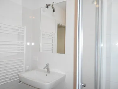 2-Zimmer-Wohnung mieten in Graz – 46,82 m², € 825 – Bild 11 von 12