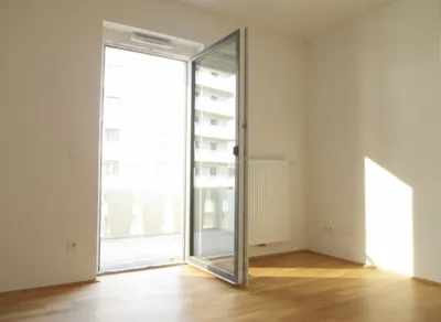2-Zimmer-Wohnung mieten in Graz – 46,82 m², € 825 – Bild 8 von 12