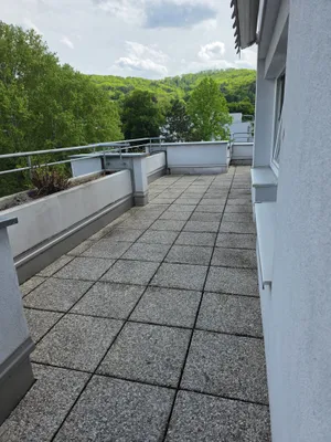 4-Zimmer-Wohnung mieten in Korneuburg – 97 m², € 1.600 – Bild 11 von 15