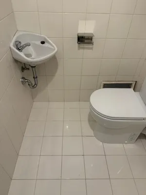 4-Zimmer-Wohnung mieten in Korneuburg – 97 m², € 1.600 – Bild 8 von 15