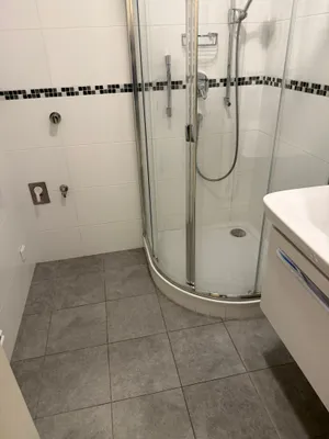 4-Zimmer-Wohnung mieten in Korneuburg – 97 m², € 1.600 – Bild 7 von 15