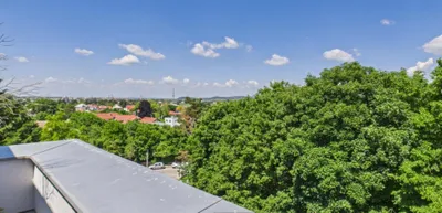 4-Zimmer-Wohnung mieten in Korneuburg – 97 m², € 1.600 – Bild 2 von 15