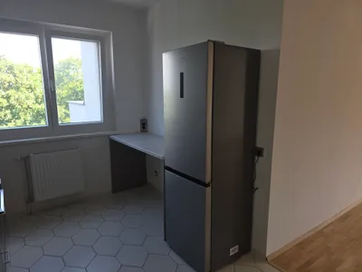 4-Zimmer-Wohnung mieten in Korneuburg – 97 m², € 1.600 – Bild 15 von 15