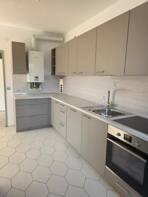4-Zimmer-Wohnung mieten in Korneuburg – 97 m², € 1.600 – Bild 13 von 15