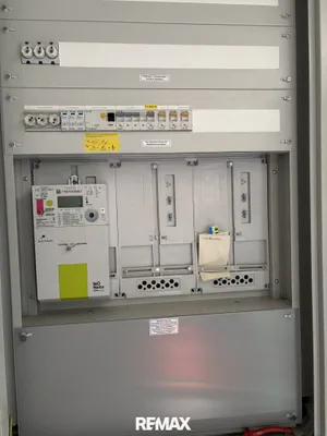 Immobilie mieten in Melk – Bild 11 von 14