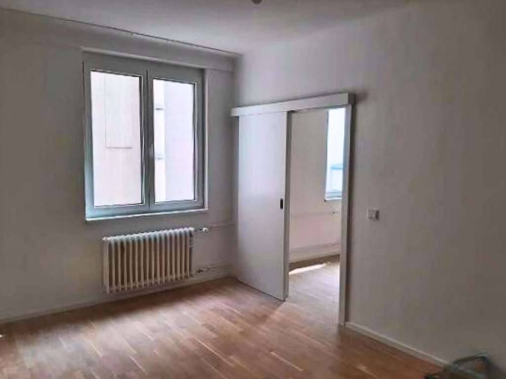 4 Zimmer Cityjuwel mit Flair - Ansicht 3