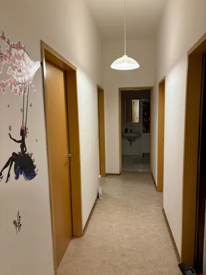 2-Zimmer-Wohnung mieten in Graz – 54 m², € 650 – Bild 6 von 7