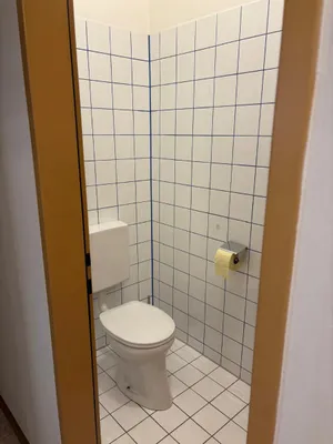 2-Zimmer-Wohnung mieten in Graz – 54 m², € 650 – Bild 4 von 7