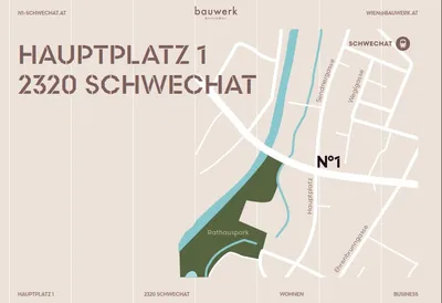 2-Zimmer-Wohnung kaufen in Bruck an der Leitha – 39,51 m², € 176.400 – Bild 13 von 14