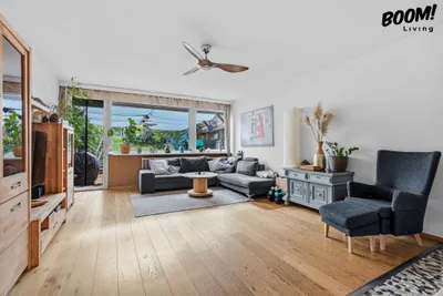 5-Zimmer-Haus kaufen in Mödling – 145 m², € 695.000 – Bild 1 von 43