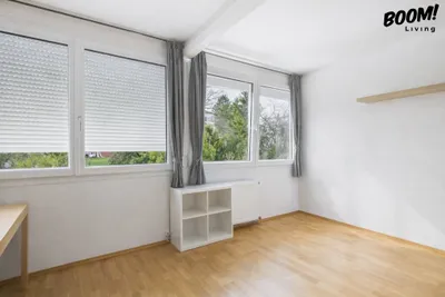 5-Zimmer-Haus kaufen in Mödling – 145 m², € 695.000 – Bild 23 von 43