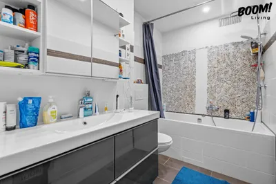 5-Zimmer-Haus kaufen in Mödling – 145 m², € 695.000 – Bild 27 von 43