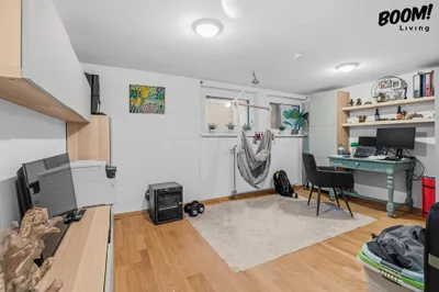 5-Zimmer-Haus kaufen in Mödling – 145 m², € 695.000 – Bild 35 von 43