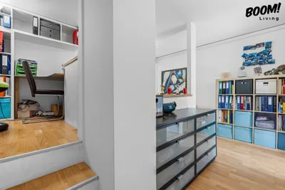 5-Zimmer-Haus kaufen in Mödling – 145 m², € 695.000 – Bild 31 von 43