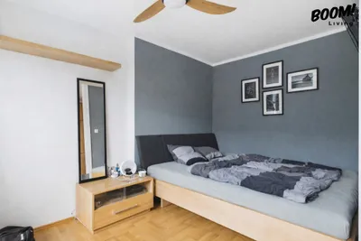 5-Zimmer-Haus kaufen in Mödling – 145 m², € 695.000 – Bild 13 von 43