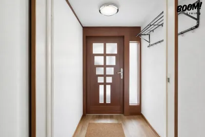 5-Zimmer-Haus kaufen in Mödling – 145 m², € 695.000 – Bild 25 von 43