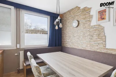 5-Zimmer-Haus kaufen in Mödling – 145 m², € 695.000 – Bild 24 von 43