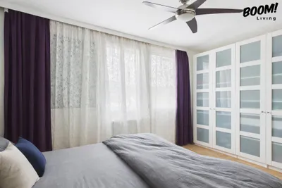 5-Zimmer-Haus kaufen in Mödling – 145 m², € 695.000 – Bild 7 von 43